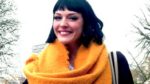 jacquieetmicheltv – The birthday present for Agnes, 27, school teacher in Mulhouse!