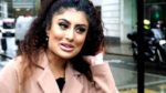 jacquieetmicheltv – Marina, 27, the Bombay bomb!