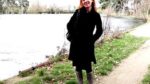 jacquieetmicheltv – Tradition is respected for Ella, 37 years old …