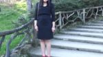 jacquieetmicheltv – We have noted the desires of Bianca, 25 years old…