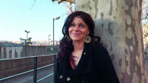 Jacquieetmicheltv – Christine, 36ans, de Lyon