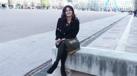 Jacquieetmicheltv – Christine, 36ans, n’en revient toujours pas !