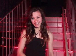 Yumi, 18ans, fait son cinéma !