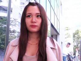Aiko, 21ans, fait la connaissance de J&M !