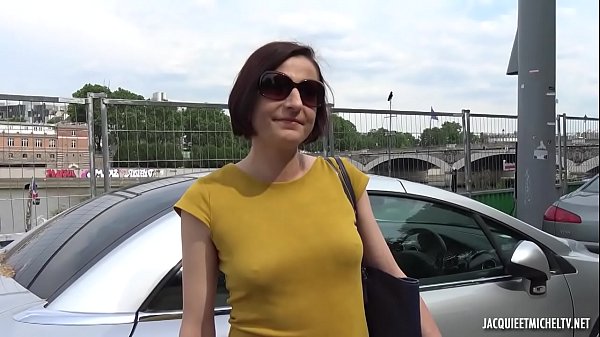 Valentine, 35ans, récolte les doubles !