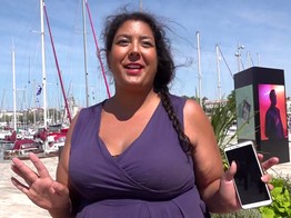 Cassie, 30ans, pulpeuse coquine de La Rochelle !