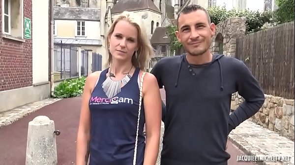 Naomie, 30ans, sportive et coquine émérite !
