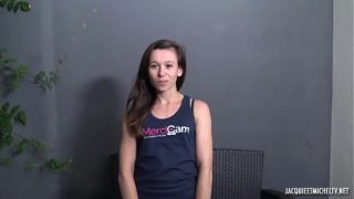 Yumi, 18ans, rêve d’exotisme !