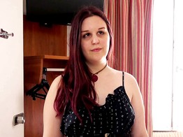 Echange de surprises avec Teishima, 20ans !