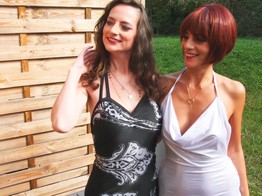 jacquieetmicheltv – Rebecca, 35, had spotted Cassandra …