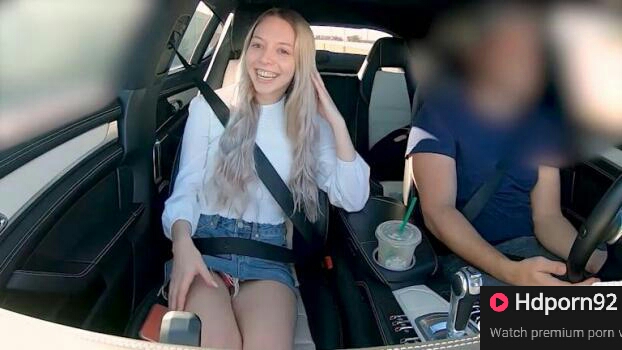 Exploited College Girls – Lily Larimar – 21 Years Old