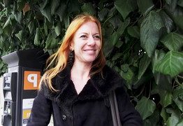 jacquieetmicheltv – Ella, 37 years old, very naughty masseuse …
