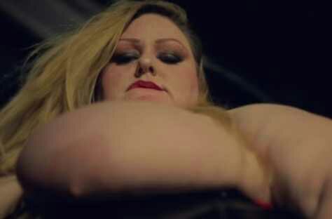 PlumperPass – Apple Cummings – Begging For a Taste