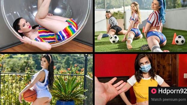 Team Skeet Selects – Best of March 2020 Compilation