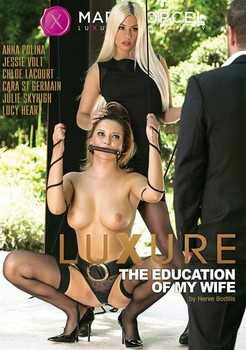BDSM Archives - Hdporn92