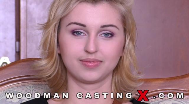 WoodmanCastingX – Ellen Jess