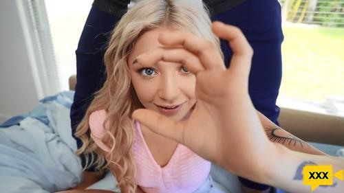 Don’tBreakMe – Sia Lust – Don’t Break Sia