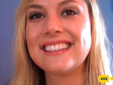 Jim Slip - Alexa Babe - In A Boater