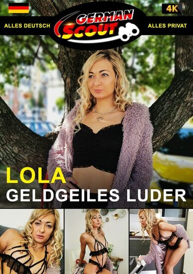 Luder - Free Deutsch Porno