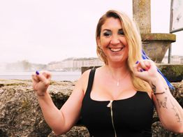 jacquieetmicheltv – Good news for Britanny!