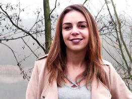 jacquieetmicheltv – Julia, a slut who has nothing to hide!