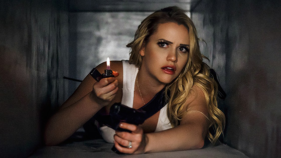 DigitalPlayground – Mia Malkova – The Hardest Kill: Episode 2