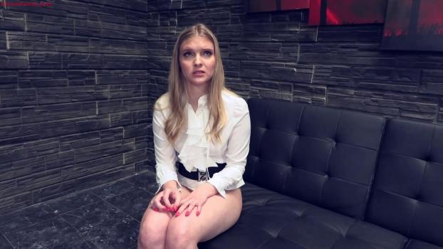 Primals Mental Domination Harlow West Innocent Intern Learns How To Never Disappoint Her Boss