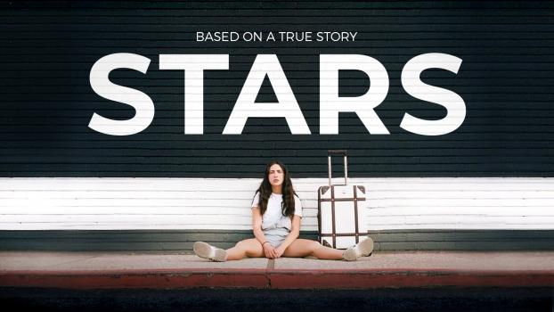 AdultTime – Jane Wilde ​- STARS