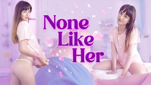 SisLovesMe – Lana Smalls ​- None Like Her