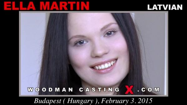 600px x 337px - WoodmanCastingX - Ella Martin â€‹- UPDATED * CASTING X 141