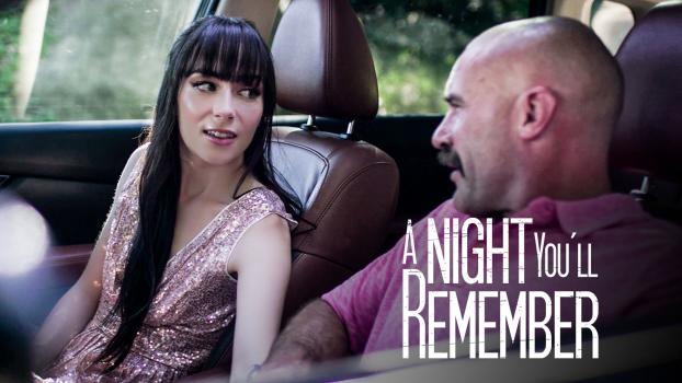 PureTaboo – Emma Jade – A Night You’ll Remember PureTaboo – Emma Jade – A Night You’ll Remember