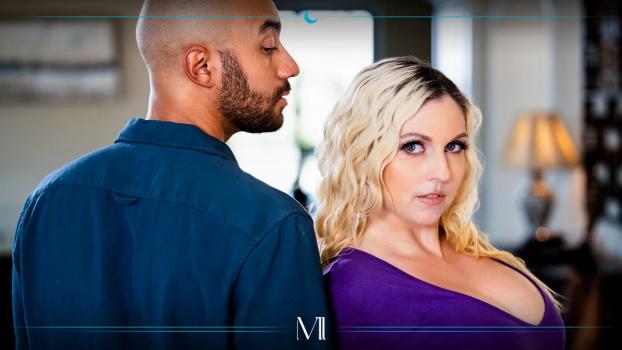 AdultTime – Christie Stevens – Idle Fantasies: In-Law’s Sordid History AdultTime – Christie Stevens – Idle Fantasies: In-Law’s Sordid History