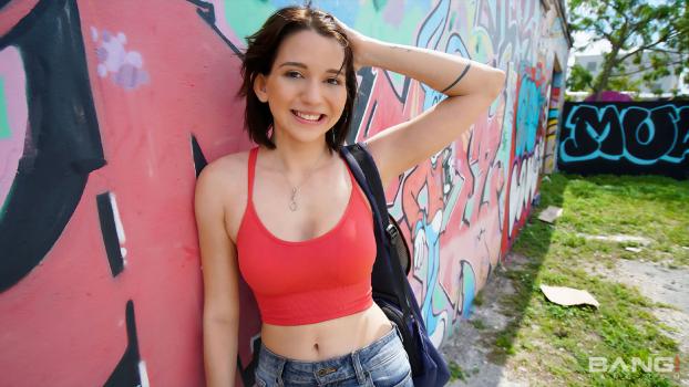 TeamSkeetXBang – Riley Jean – Meet Cute, Fuck Hard TeamSkeetXBang – Riley Jean – Meet Cute, Fuck Hard