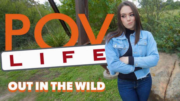 POVLife – Sophia Burns - In The Mood To Get Him Back