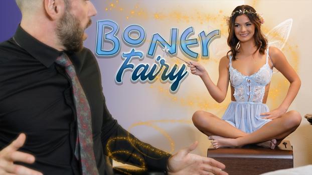 ExxxtraSmall – Lacy Tate ​- Boner Fairy
