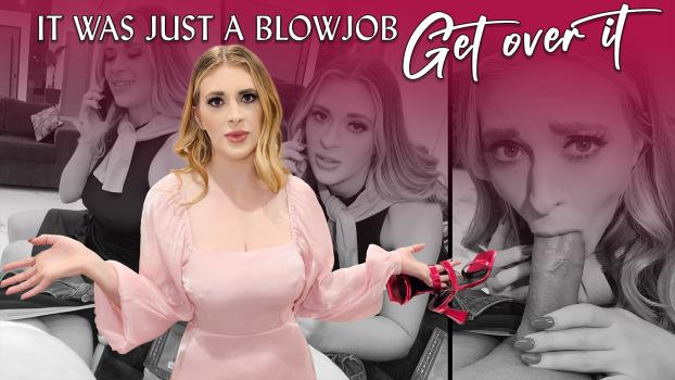 SisLovesMe – Lindsay Lee ​- I’m In Charge