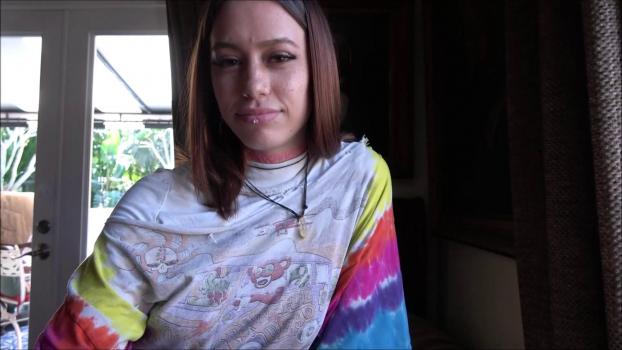 FamilyTherapyXXX – Laya Rae ​- Entrepreneur