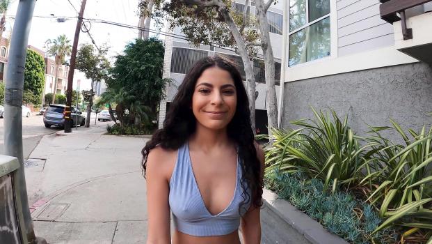 Bang!RealTeens – Brazilian Teen Angel Gostosa Eats Her Creampie Bang!RealTeens – Brazilian Teen Angel Gostosa Eats Her Creampie