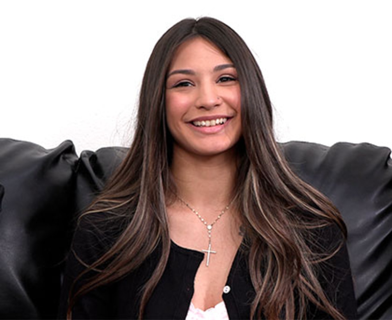BackroomCastingCouch – Nina – Dickmatized