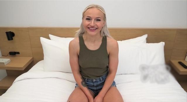 ExploitedTeens – Sage Rabbit