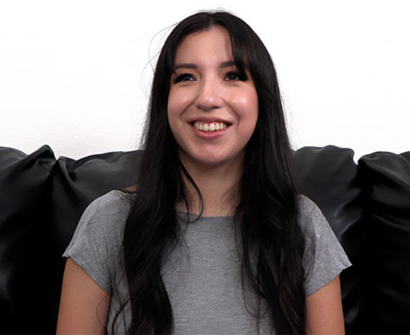 BackroomCastingCouch - Maria - Twinning 