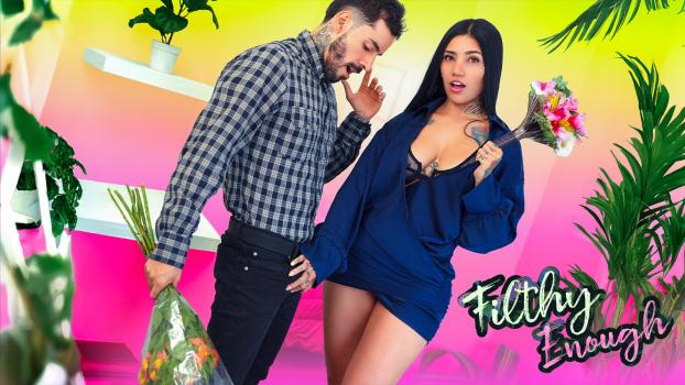 OyeMami – La Rola