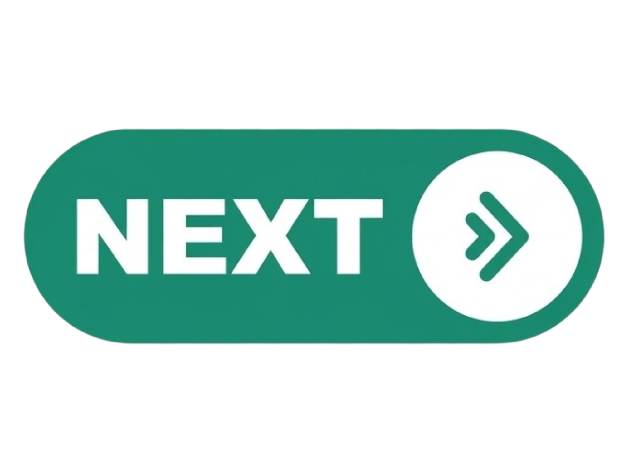 Next