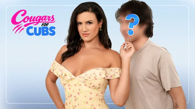 MylfSingles – Penny Barber – She’s Ready for Fresh Flesh, He’s Ready for His First