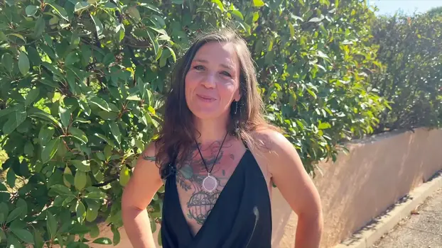 jacquieetmicheltv – Charlie, 41 years old, from Marseille!